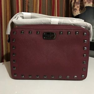 Michael Kors Crossbag